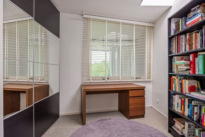 Foto 34 van Bijsterveldenlaan 403