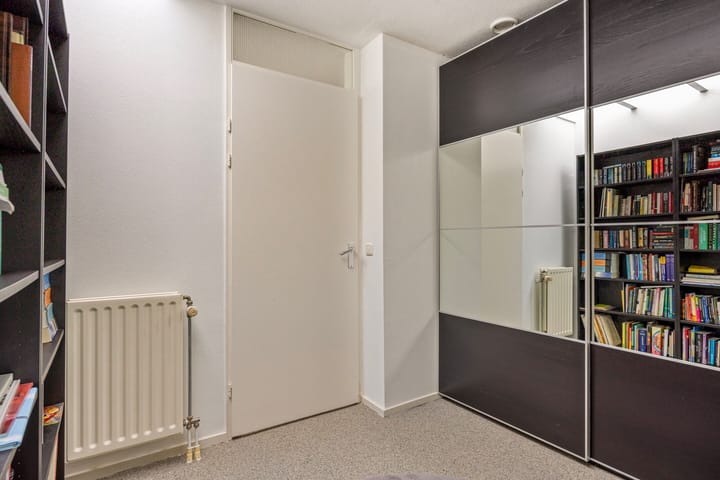 Foto 35 van Bijsterveldenlaan 403