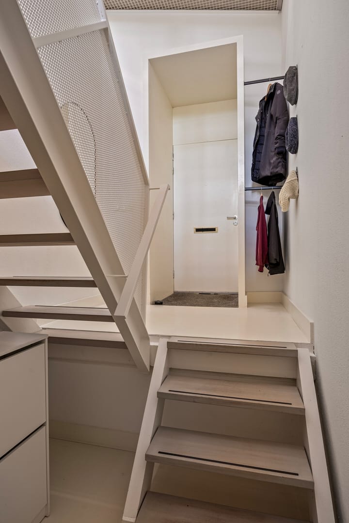 Foto 36 van Bijsterveldenlaan 403