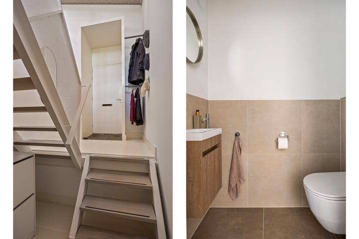 Foto 37 van Bijsterveldenlaan 403