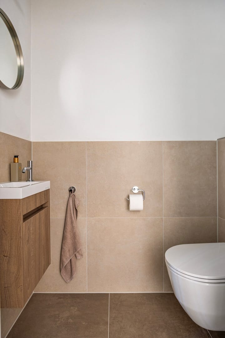 Foto 38 van Bijsterveldenlaan 403