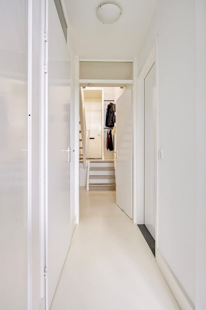 Foto 39 van Bijsterveldenlaan 403