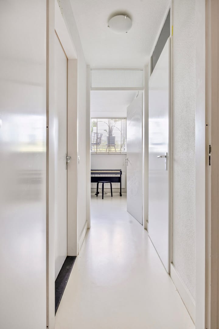 Foto 40 van Bijsterveldenlaan 403