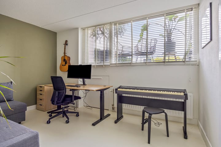 Foto 41 van Bijsterveldenlaan 403