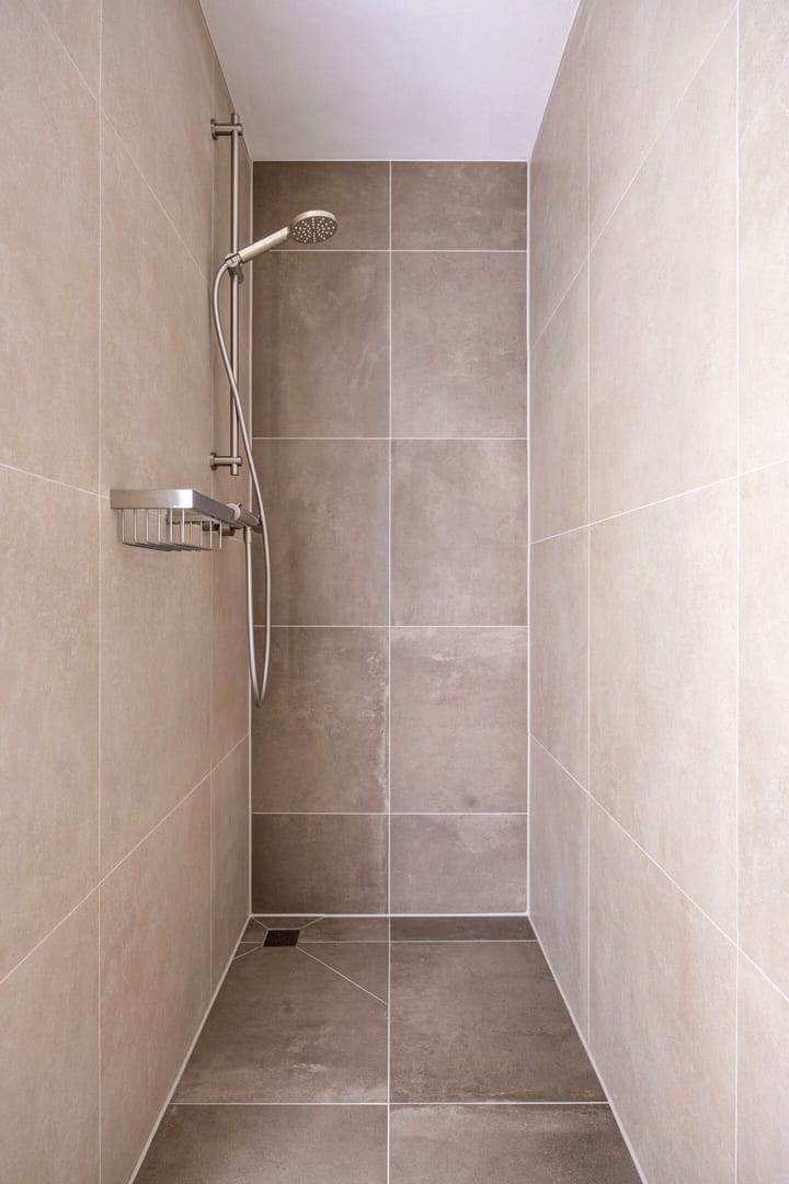 Foto 45 van Bijsterveldenlaan 403