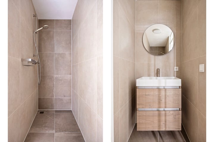 Foto 47 van Bijsterveldenlaan 403