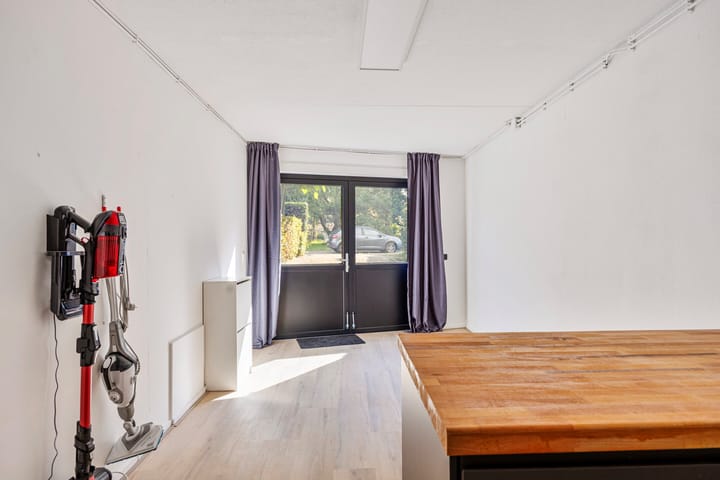 Foto 48 van Bijsterveldenlaan 403