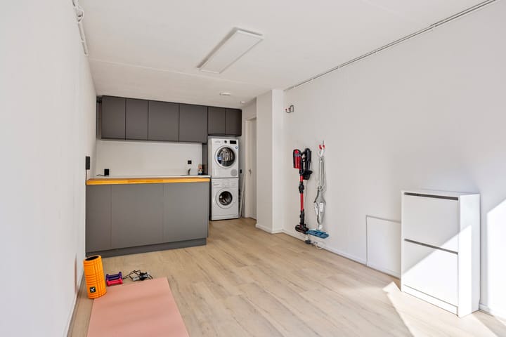 Foto 49 van Bijsterveldenlaan 403