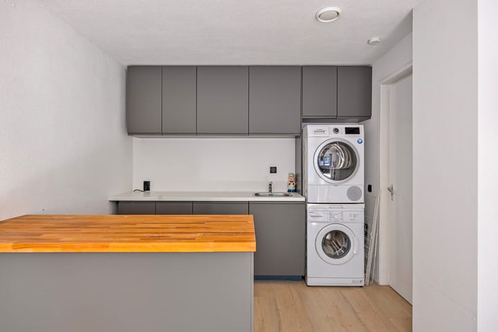 Foto 50 van Bijsterveldenlaan 403