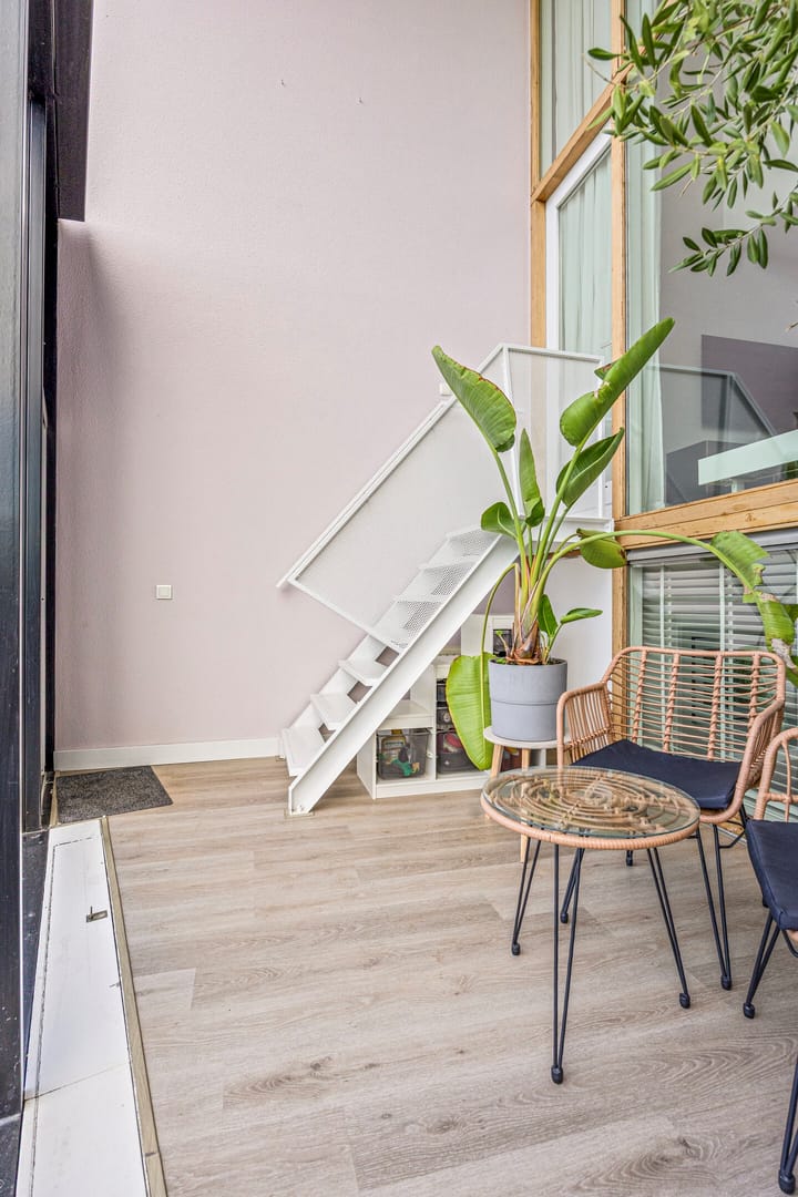 Foto 51 van Bijsterveldenlaan 403