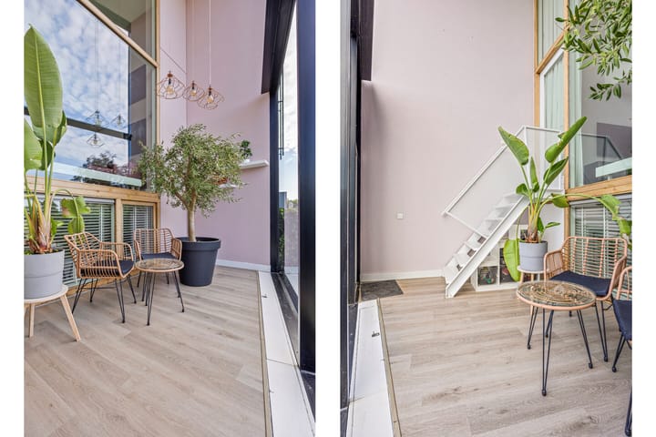 Foto 54 van Bijsterveldenlaan 403