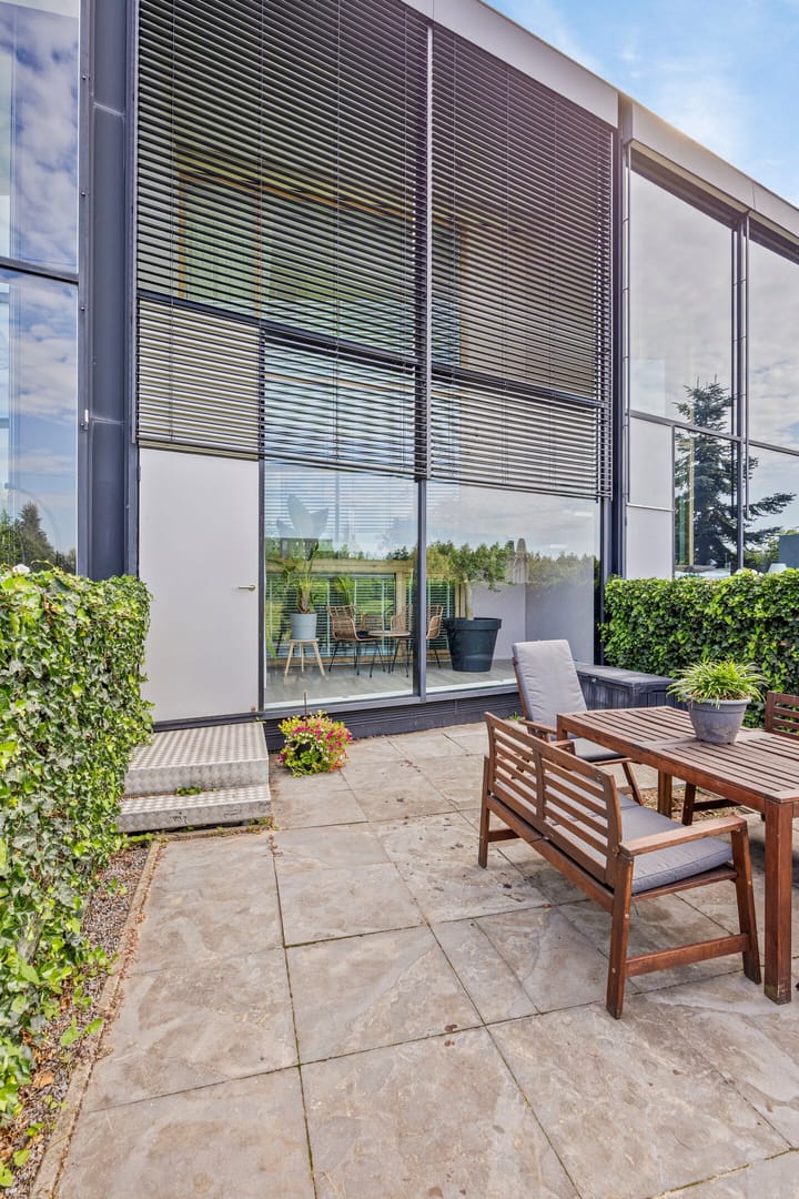 Foto 55 van Bijsterveldenlaan 403