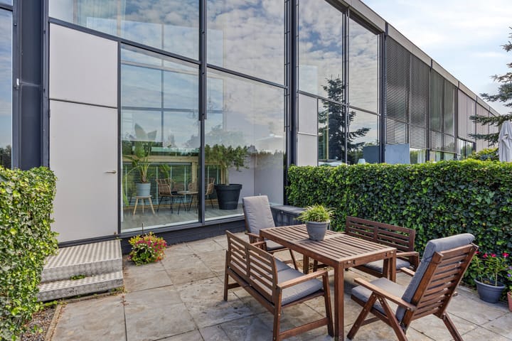 Foto 56 van Bijsterveldenlaan 403