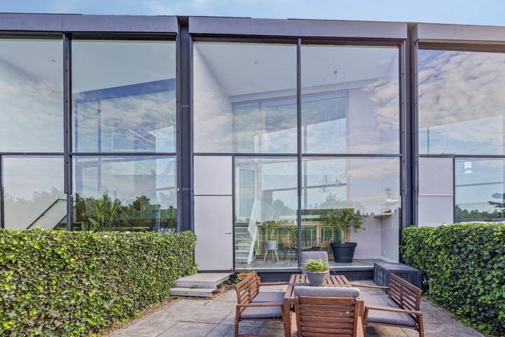 Foto 57 van Bijsterveldenlaan 403