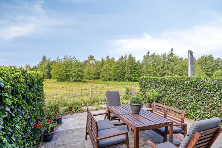 Foto 58 van Bijsterveldenlaan 403