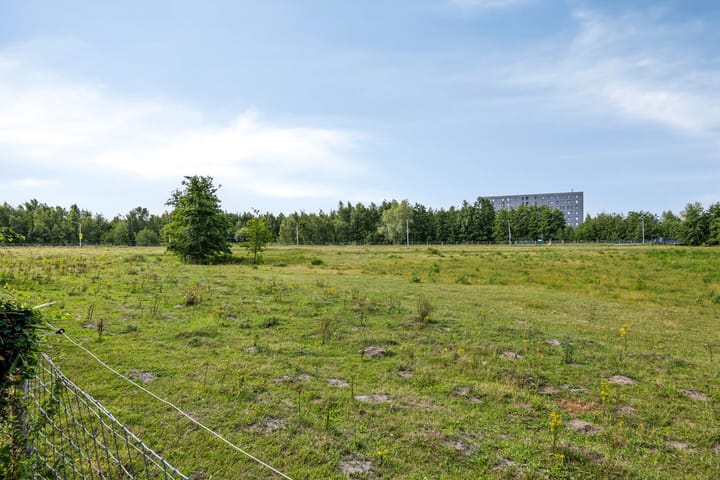 Foto 59 van Bijsterveldenlaan 403