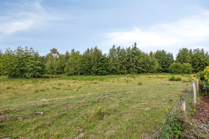 Foto 60 van Bijsterveldenlaan 403