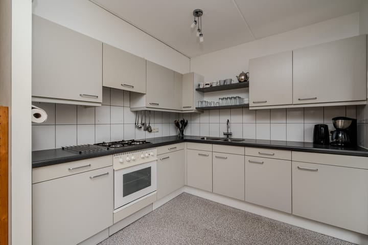 Foto 12 van Minervalaan 69