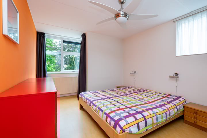 Foto 16 van Minervalaan 69