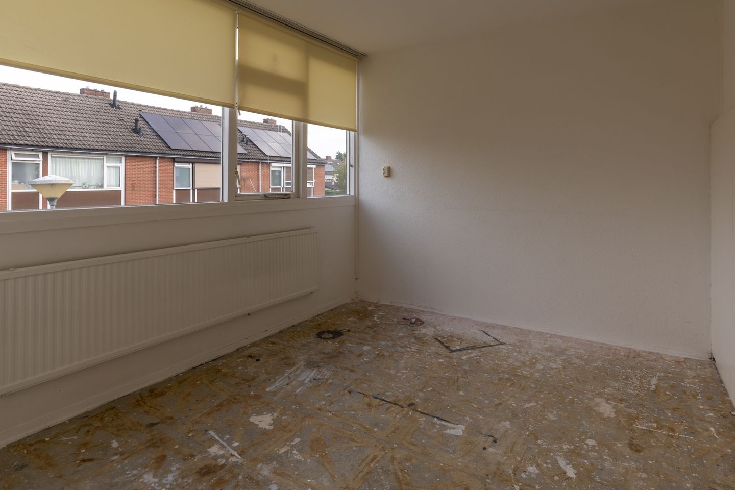 Foto 20 van Prof.Van der Leeuwstraat 7