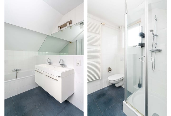 Foto 20 van Minervalaan 69