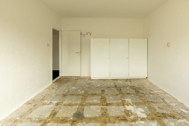 Photo 24 of Prof.Van der Leeuwstraat 7