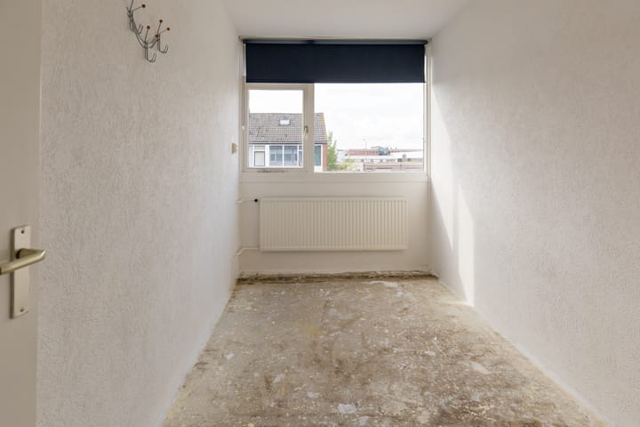 Photo 25 of Prof.Van der Leeuwstraat 7