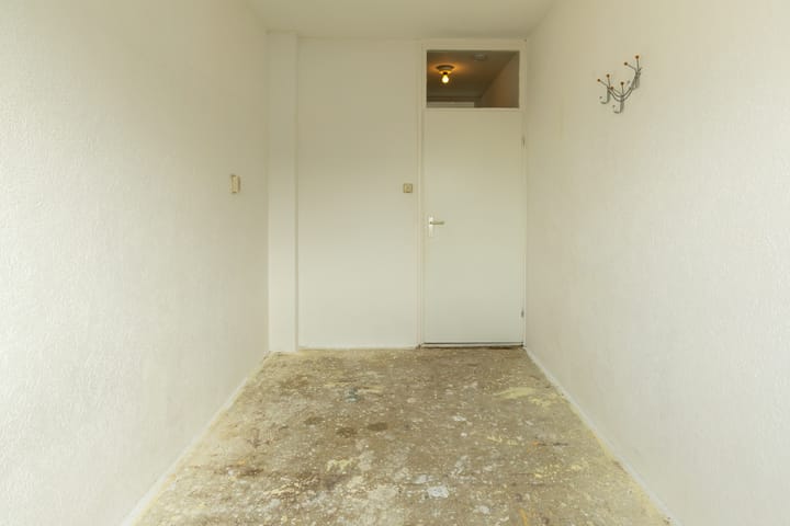 Photo 26 of Prof.Van der Leeuwstraat 7