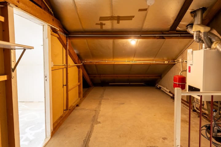 Photo 29 of Prof.Van der Leeuwstraat 7