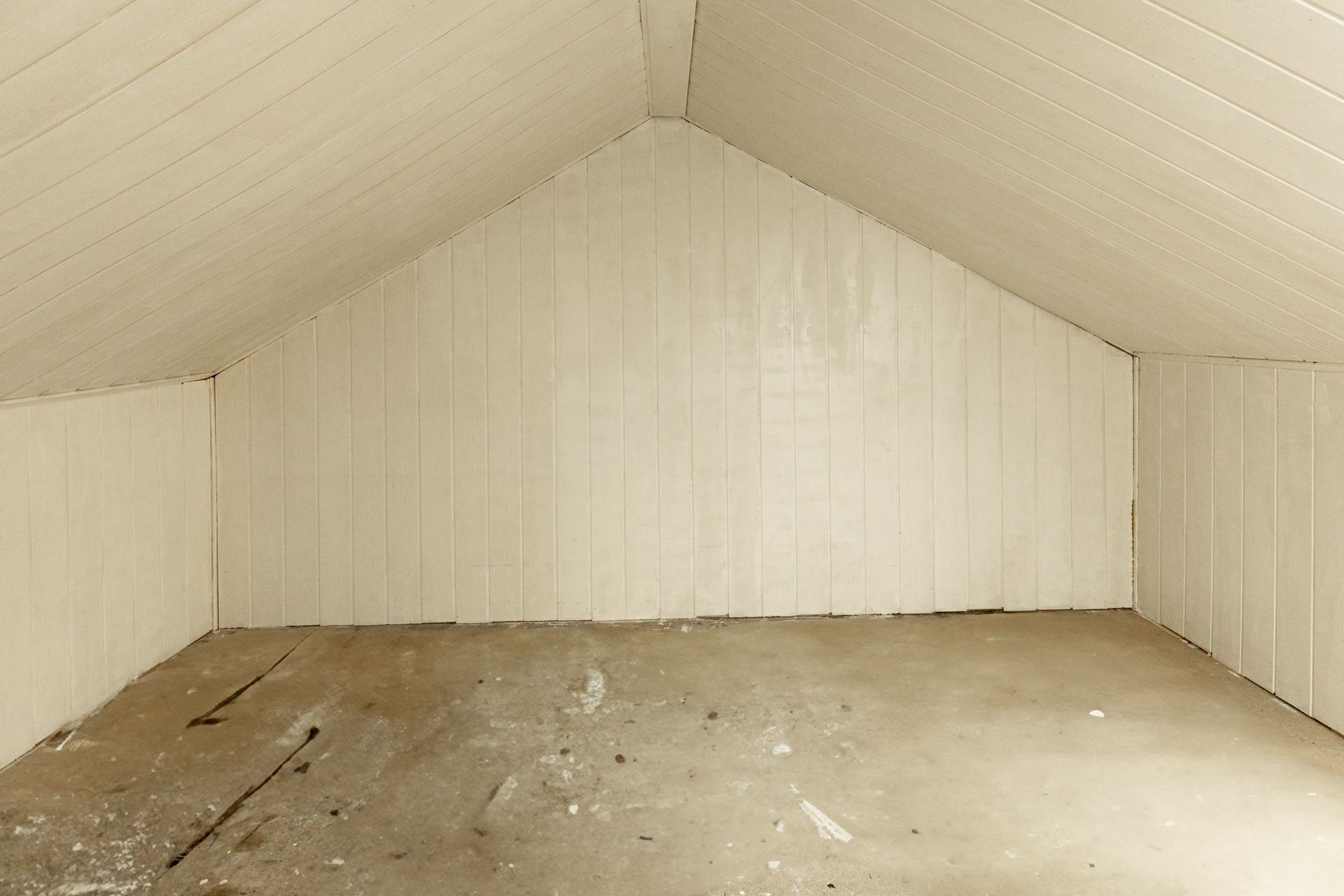 Foto 30 van Prof.Van der Leeuwstraat 7