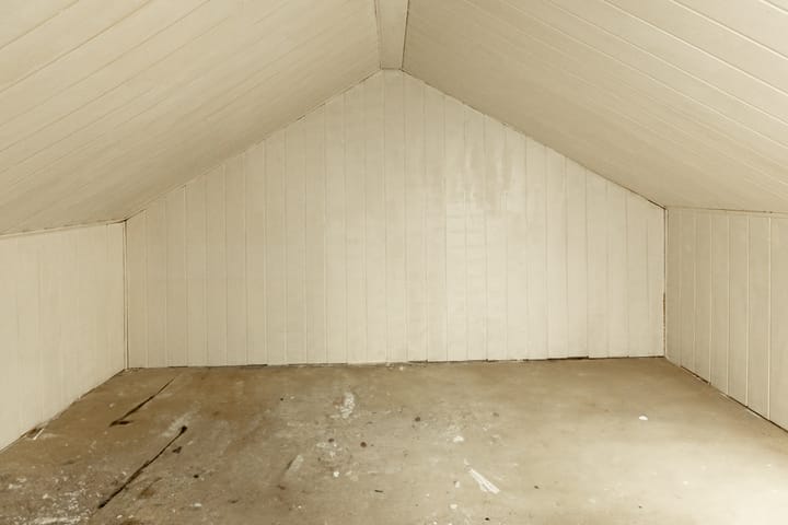 Photo 30 of Prof.Van der Leeuwstraat 7