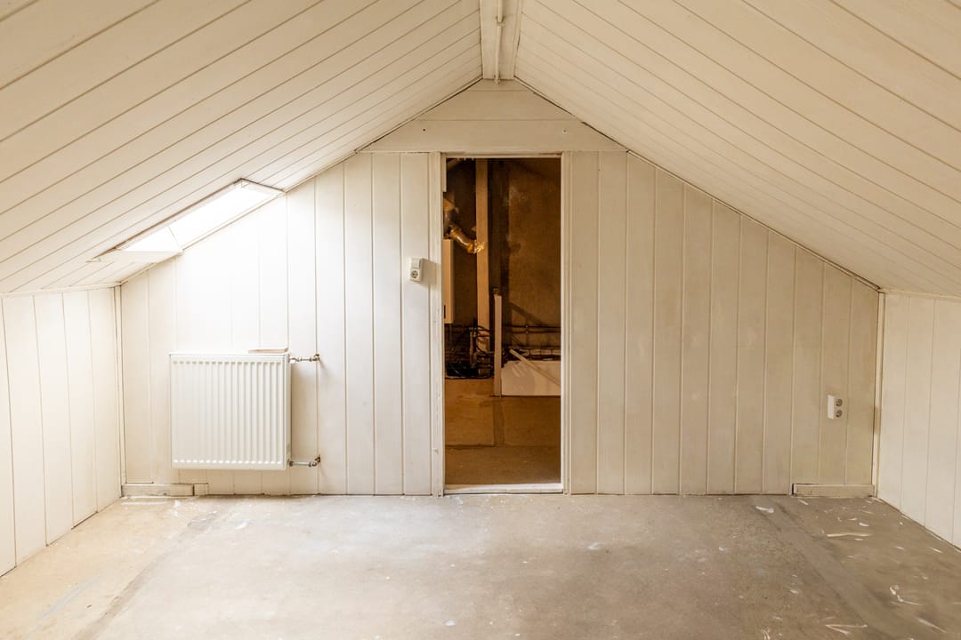 Foto 31 van Prof.Van der Leeuwstraat 7