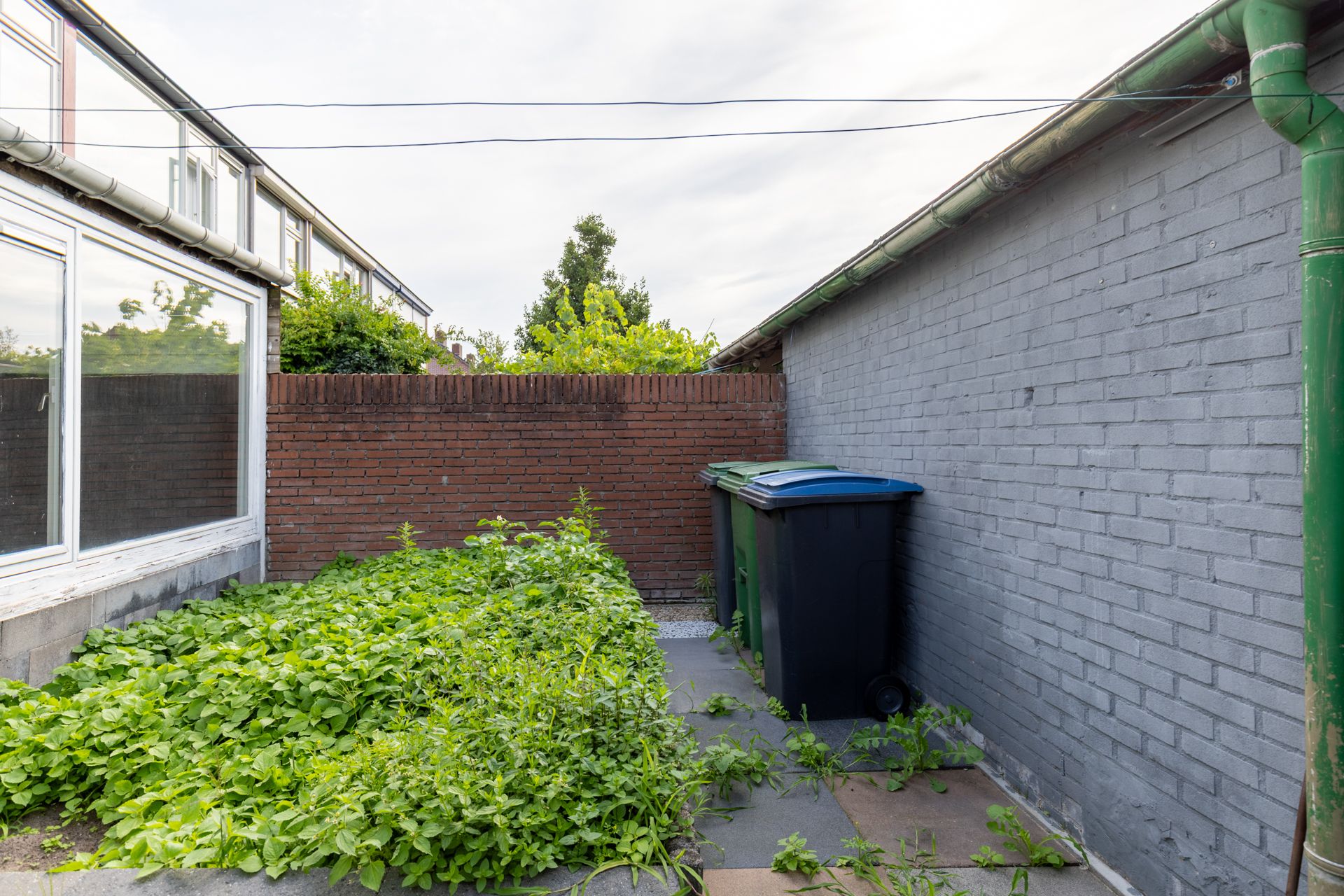 Foto 33 van Prof.Van der Leeuwstraat 7