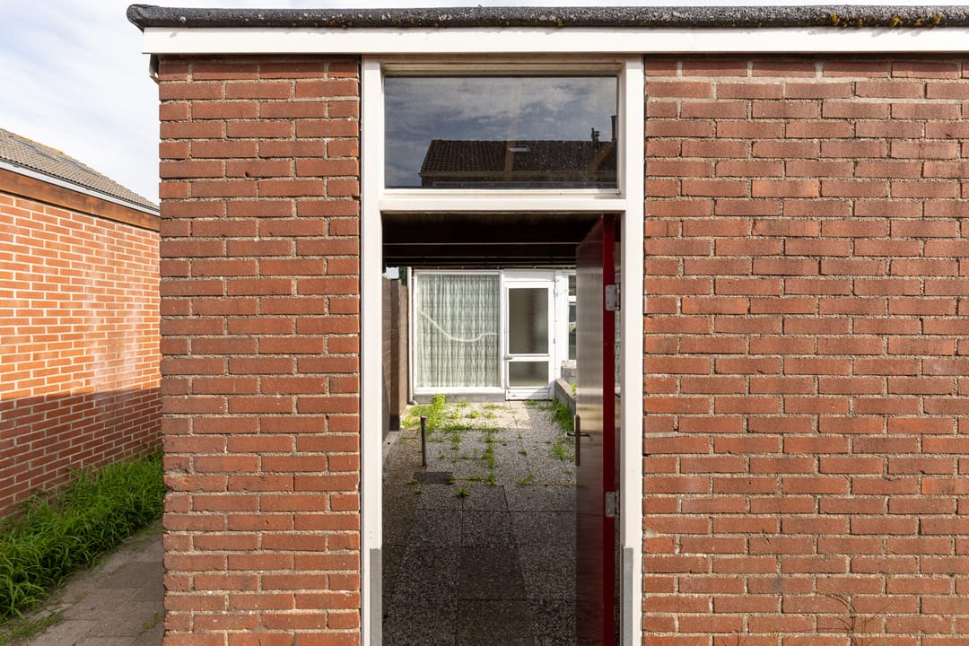 Foto 37 van Prof.Van der Leeuwstraat 7