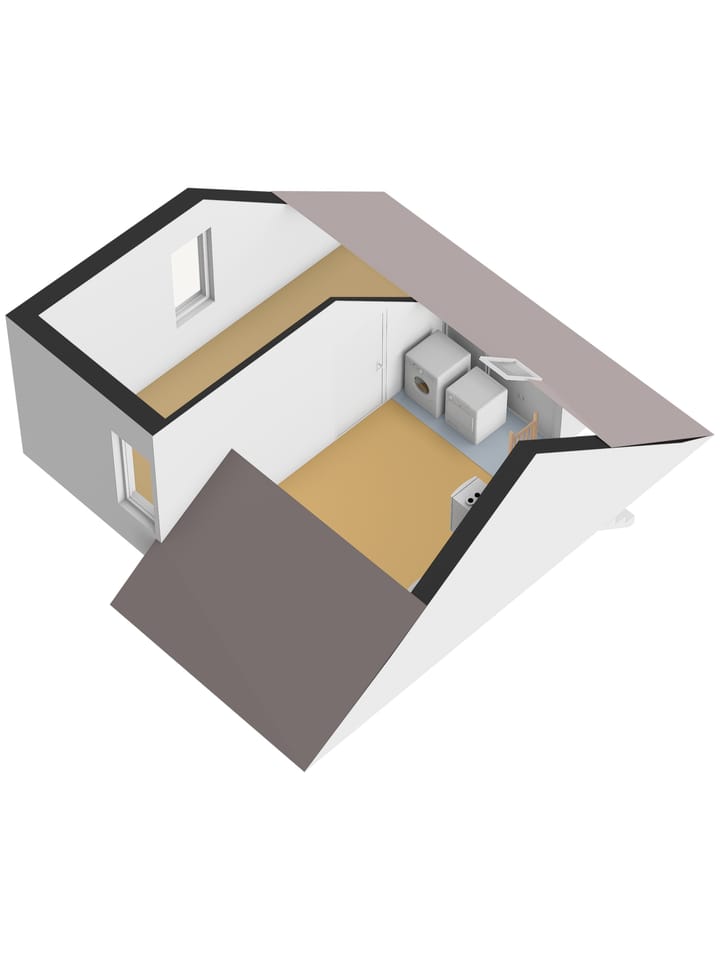 Foto 37 van Minervalaan 69