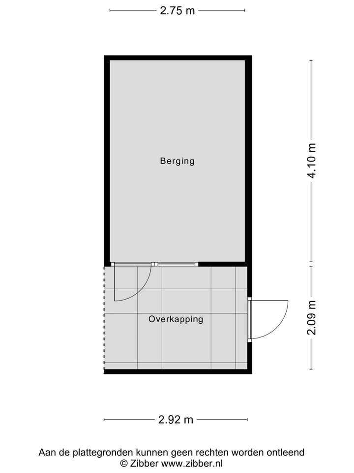 Photo 43 of Prof.Van der Leeuwstraat 7