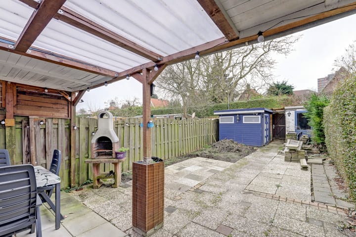 Foto 6 van Leeghwaterstraat 111