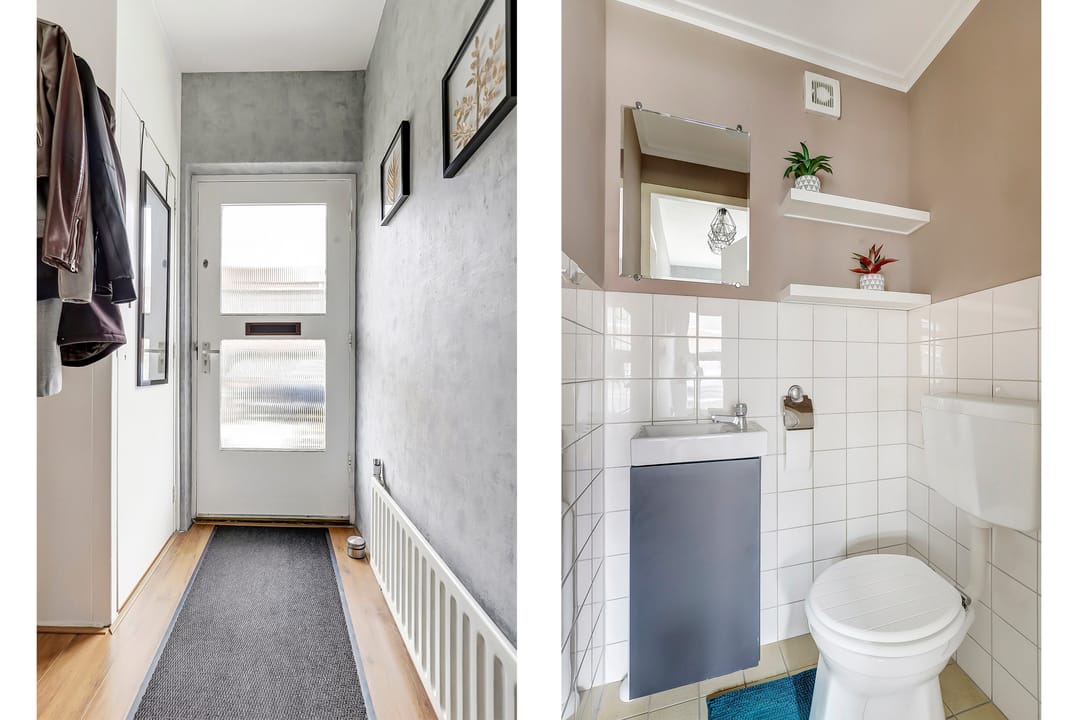 Foto 8 van Leeghwaterstraat 111