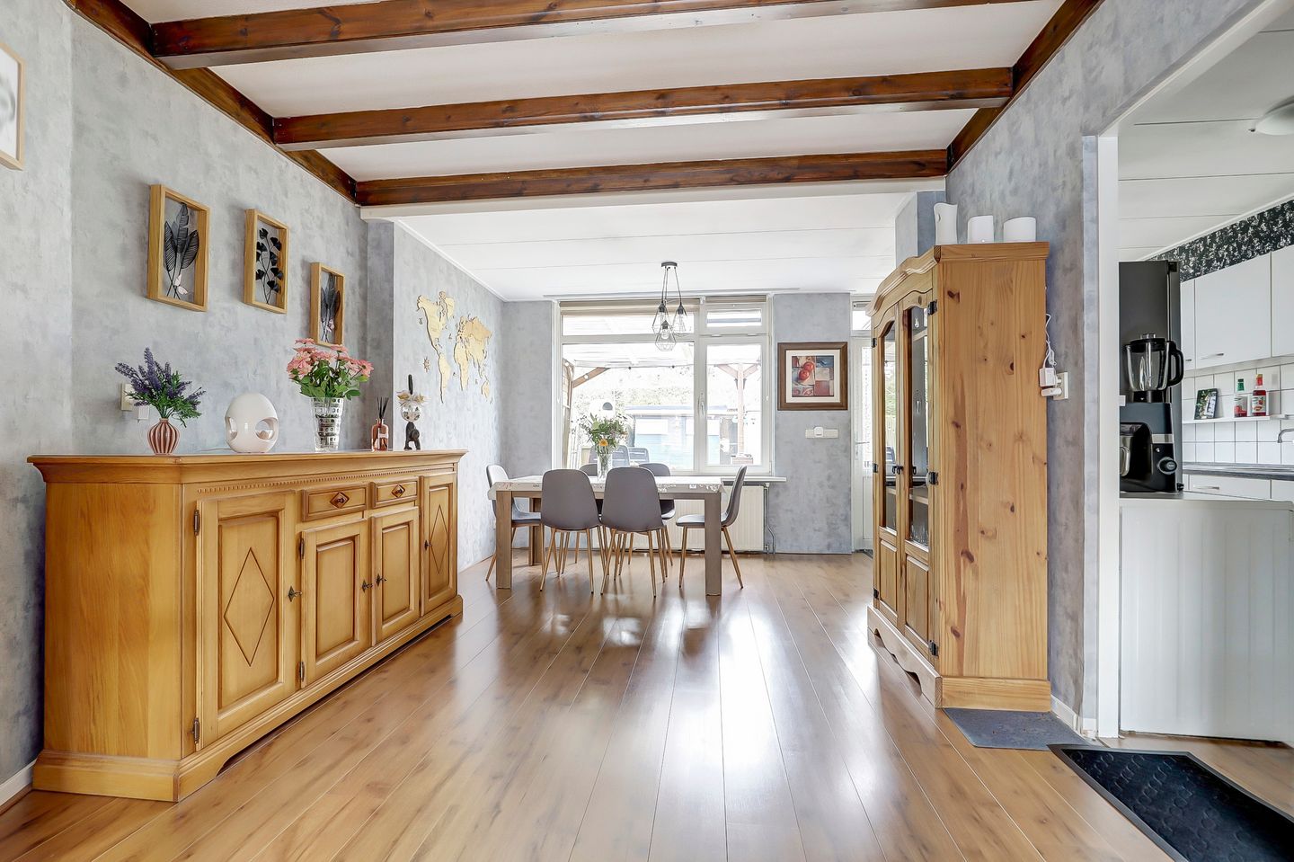 Foto 10 van Leeghwaterstraat 111