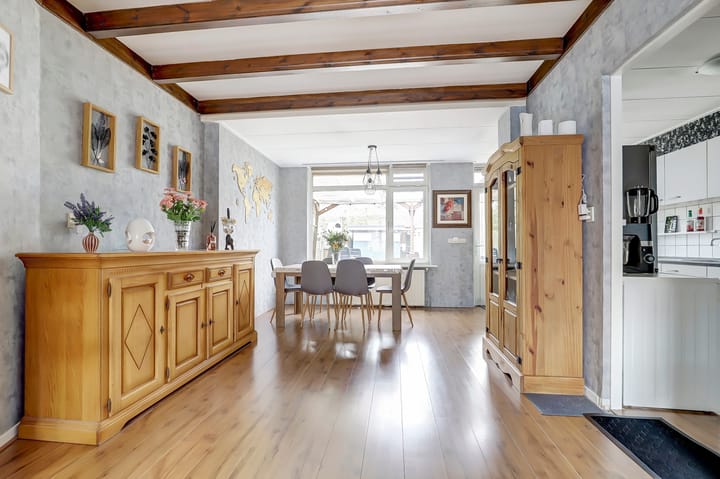 Foto 10 van Leeghwaterstraat 111