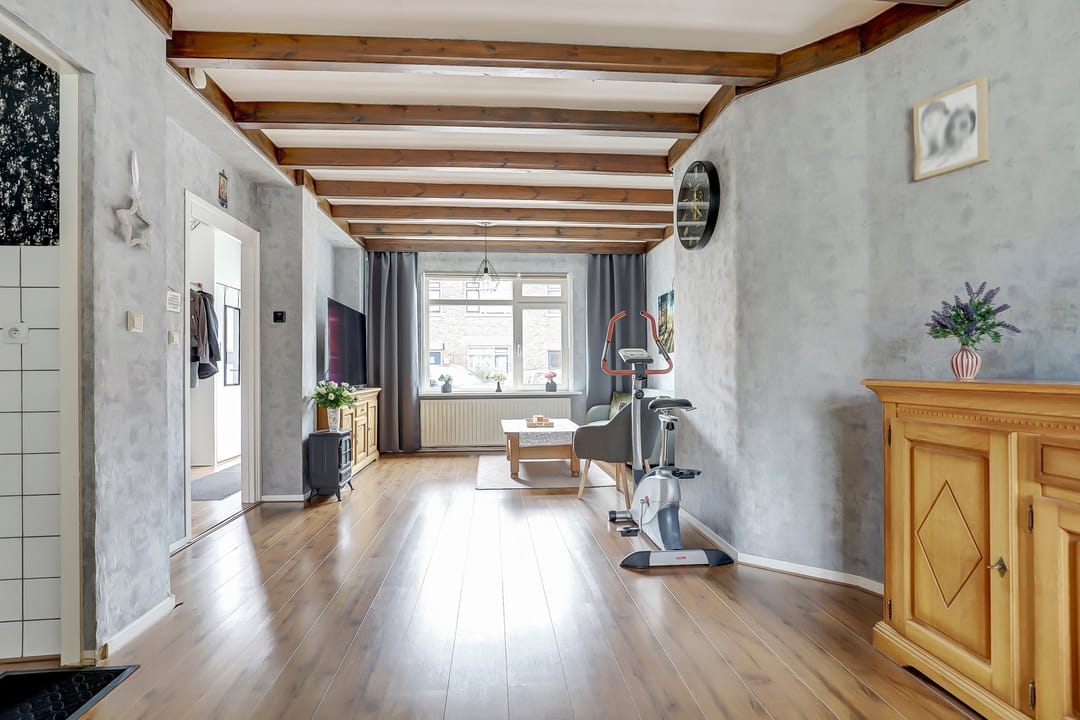 Foto 11 van Leeghwaterstraat 111