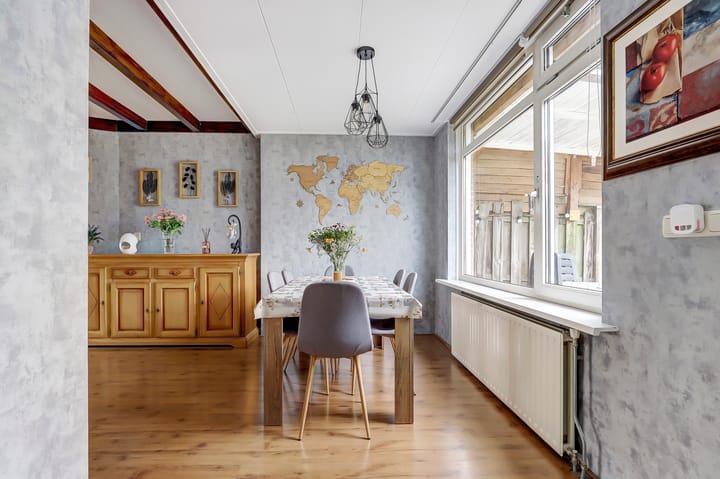 Foto 12 van Leeghwaterstraat 111