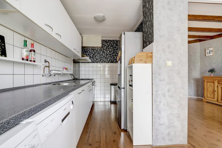 Foto 13 van Leeghwaterstraat 111