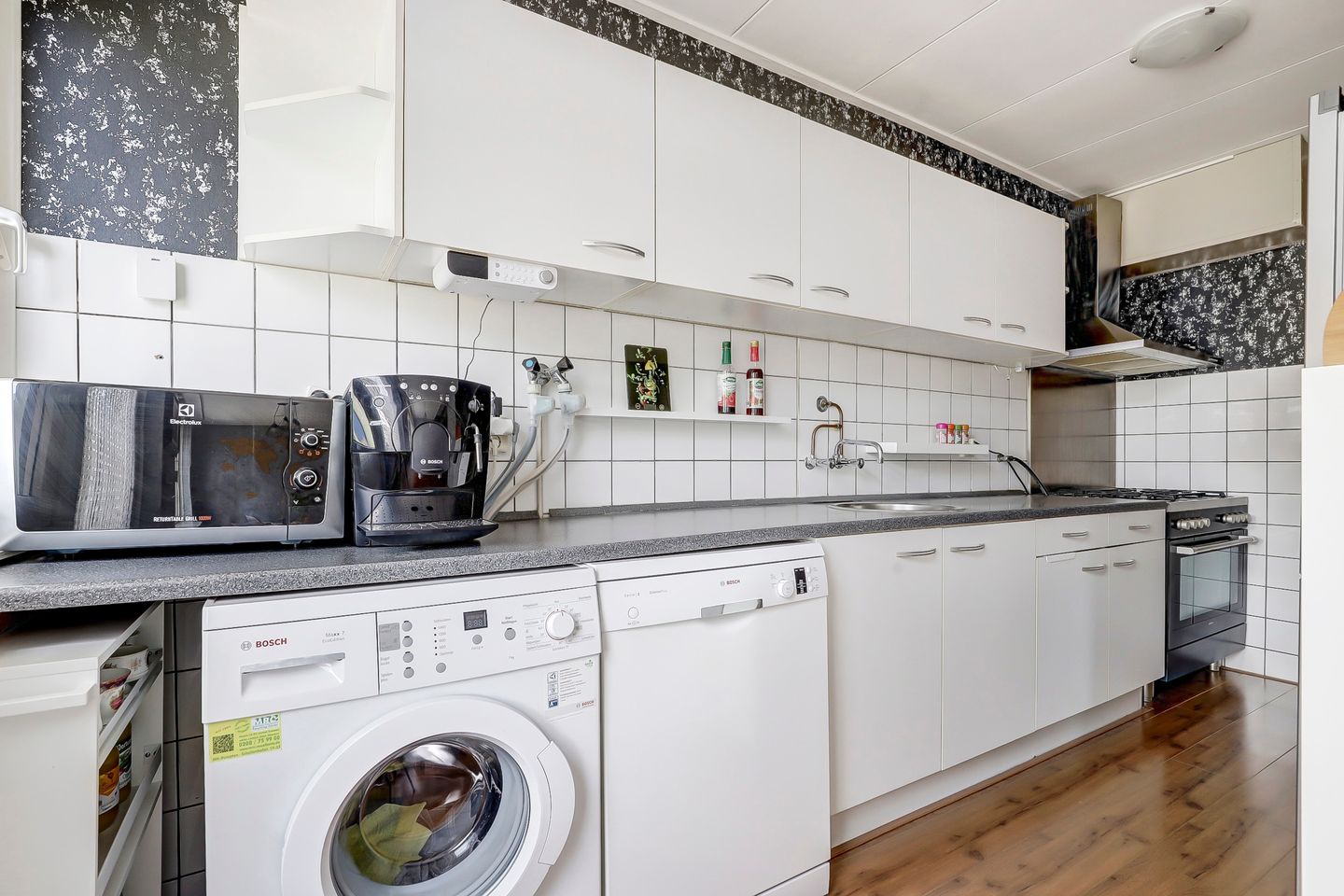 Foto 14 van Leeghwaterstraat 111