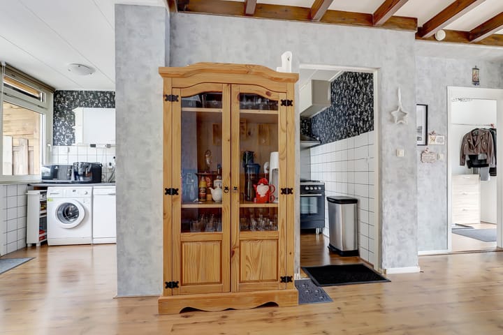 Foto 15 van Leeghwaterstraat 111