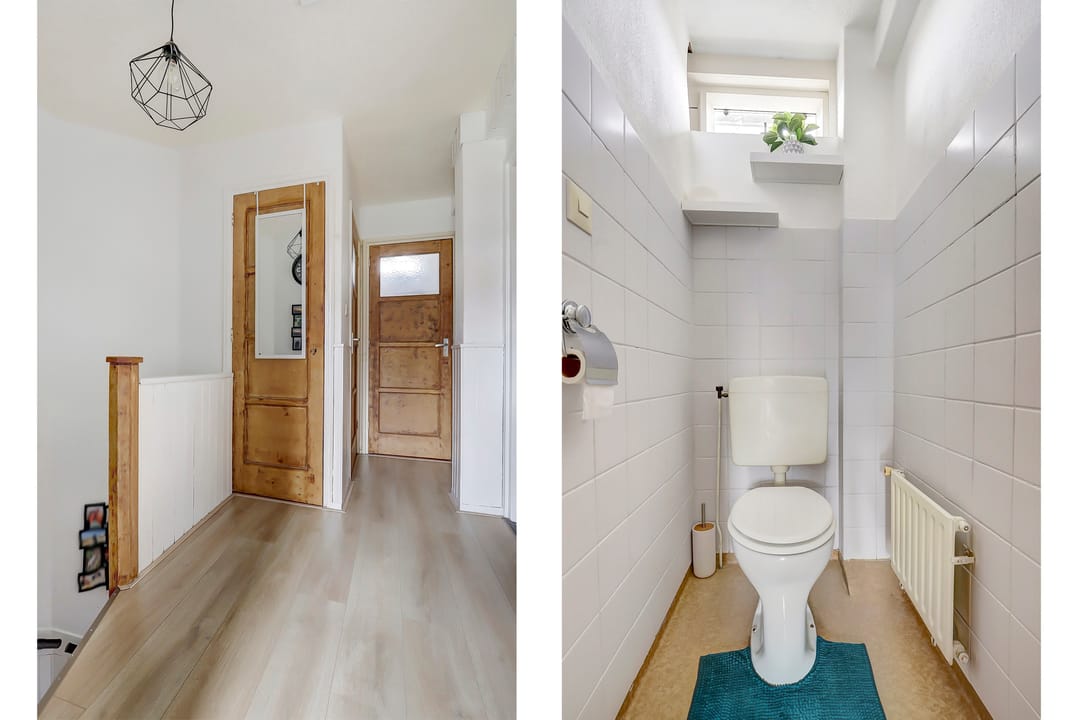 Foto 16 van Leeghwaterstraat 111