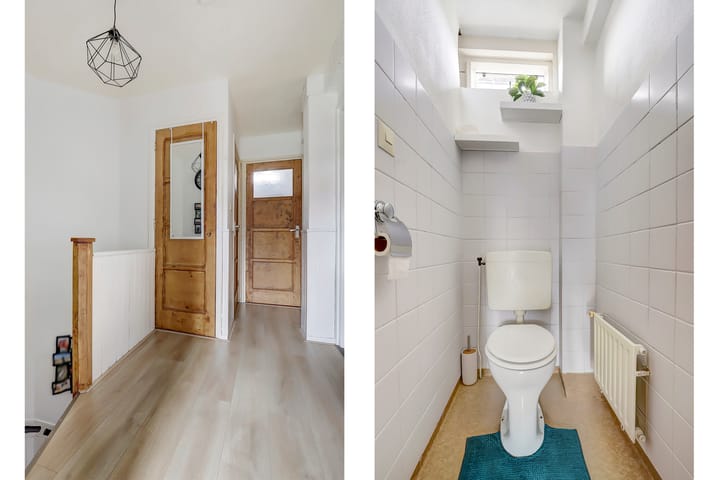 Foto 16 van Leeghwaterstraat 111