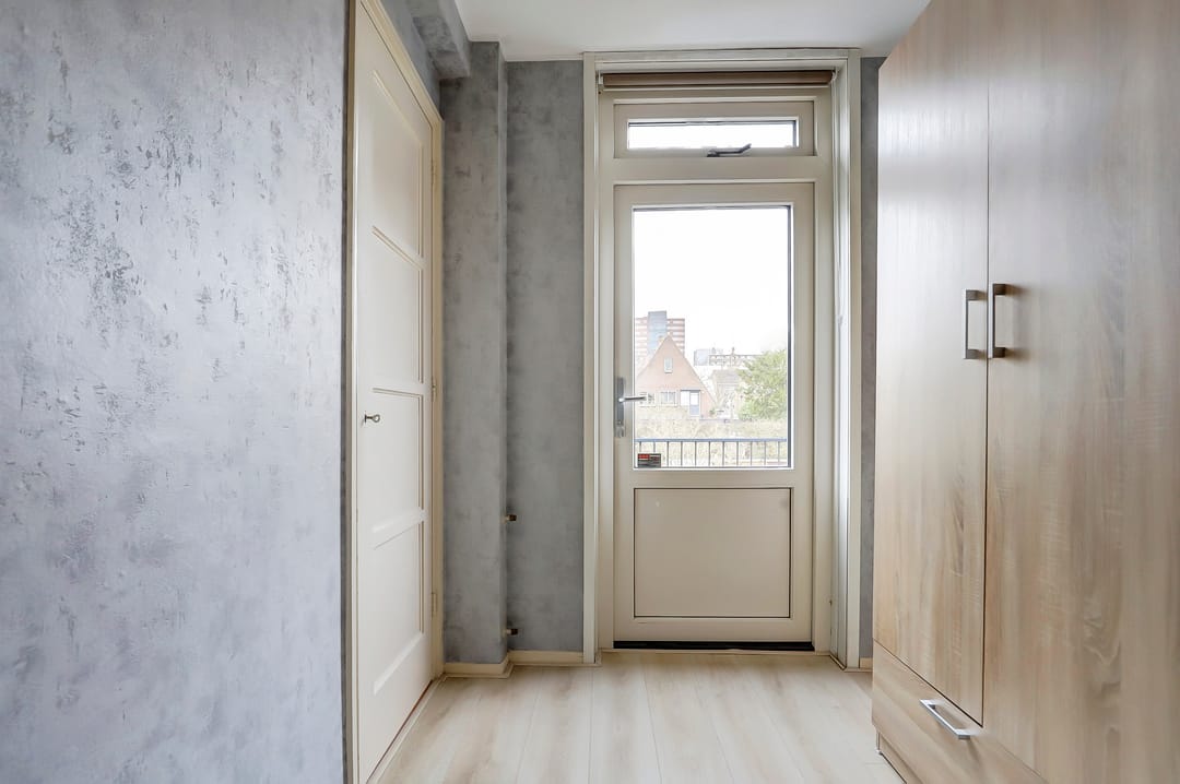 Foto 17 van Leeghwaterstraat 111