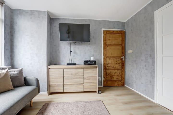 Foto 19 van Leeghwaterstraat 111