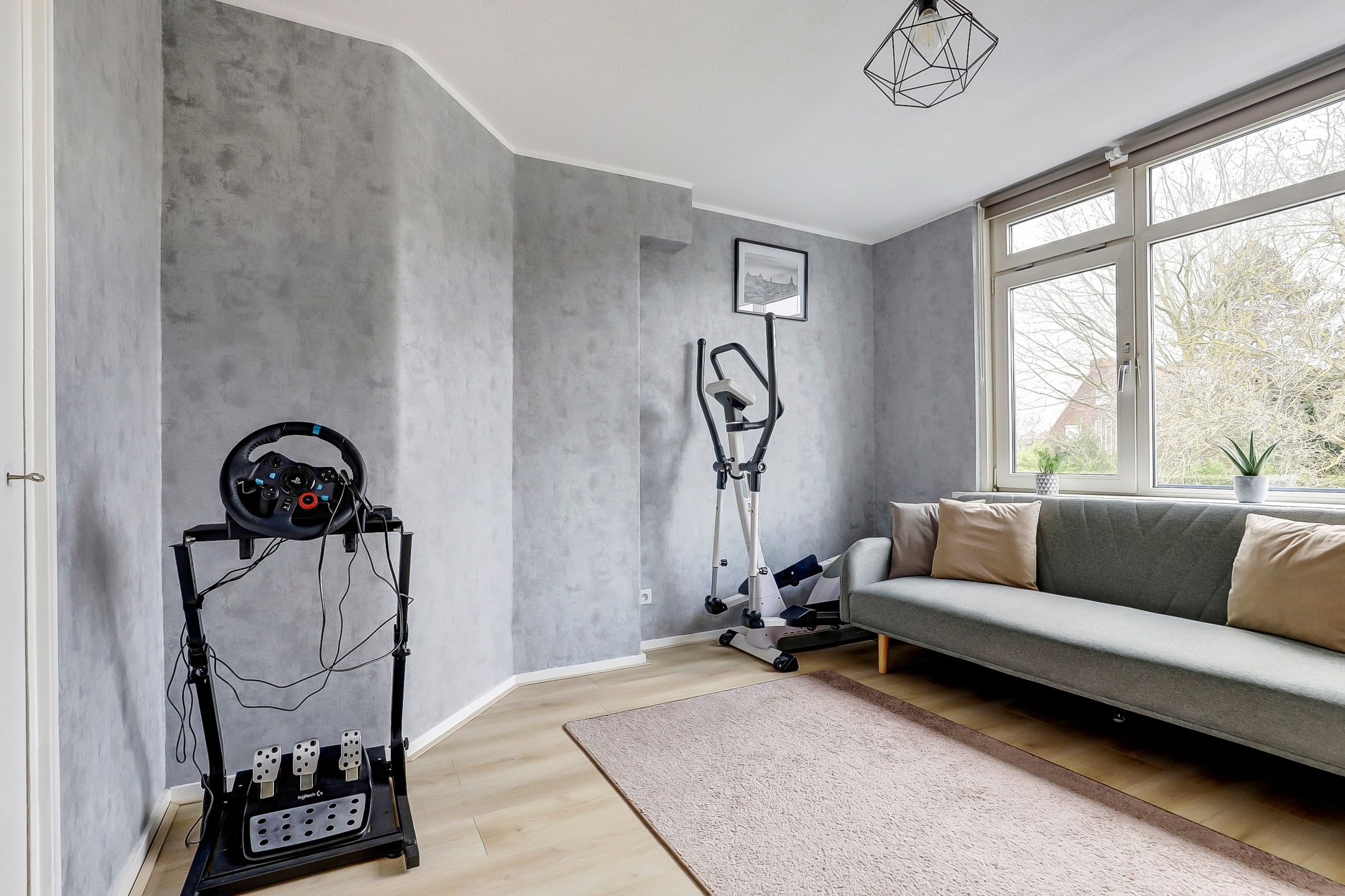 Foto 18 van Leeghwaterstraat 111